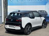 BMW i3s 120Ah Navi-Prof Tempomat PDC 20" Sitzheizung - BMW i3 in Essen