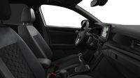Volkswagen T-Roc - Vorschau Bild 12