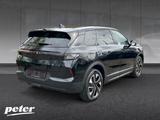 Opel Grandland 1.2 MHEV GS +360°Kamera+Matrix+ACC+ - Opel Gebrauchtwagen in Stuttgart