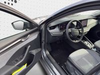 Skoda Octavia - Vorschau Bild 11