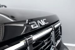 BAIC BJ40 - NEUES MODELL - SOFORT VERFÜGBAR!