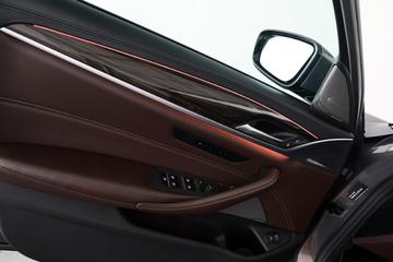 2019 Alpina B5 thumbnail 18