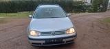 Volkswagen GOLF4 1.9TDI 130PS ASZ MOTOR - Volkswagen Golf: TDI Motor