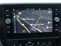 Volkswagen Passat - Vorschau Bild 15