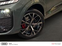 Audi Q3 - Vorschau Bild 9