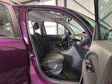 Citroën C3 Picasso 1.6 BlueHDi | Tendance | klima | Crui - Citroën C3 Picasso: Tendance