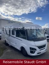 Itineo JC 740 Einzelbetten - Itineo Diesel