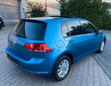 Volkswagen Golf 1.4 TSI 90kW BMT Comfortline Comfortline - Volkswagen Golf: 1.9