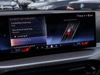 BMW 320 - Vorschau Bild 14