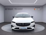 Opel Insignia ST Business 4x4 BOSE/Massage/CarPlay - Opel Gebrauchtwagen von 2021
