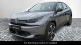 Citroën C4 Lim.Plus Automatik|LED|SHZ|RFK|Link|Teilleder