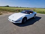 Andere Corvette C4 92er LT1 - Andere aus 1992