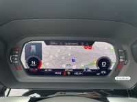 Audi S3 - Vorschau Bild 11