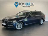 BMW 520  d*LED*BUSINESS-PAKET*R-KAMERA - BMW 520 aus 2020