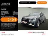 Audi Q2 30 TFSI S line*LED*Virtual*Vorb Navi*Sportsit - Audi Q2 in Mainz