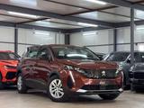 Peugeot 5008 Active Pack 7SITZER*APPS*SPUR*LED*VIR*1.H - Peugeot 5008 Gebrauchtwagen in Frankfurt