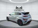 Hyundai KONA N Performance 2.0 T-GDI 8-DCT AssistP.KomfP - Hyundai KONA in Wuppertal