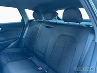 Audi A5 - Vorschau Bild 11