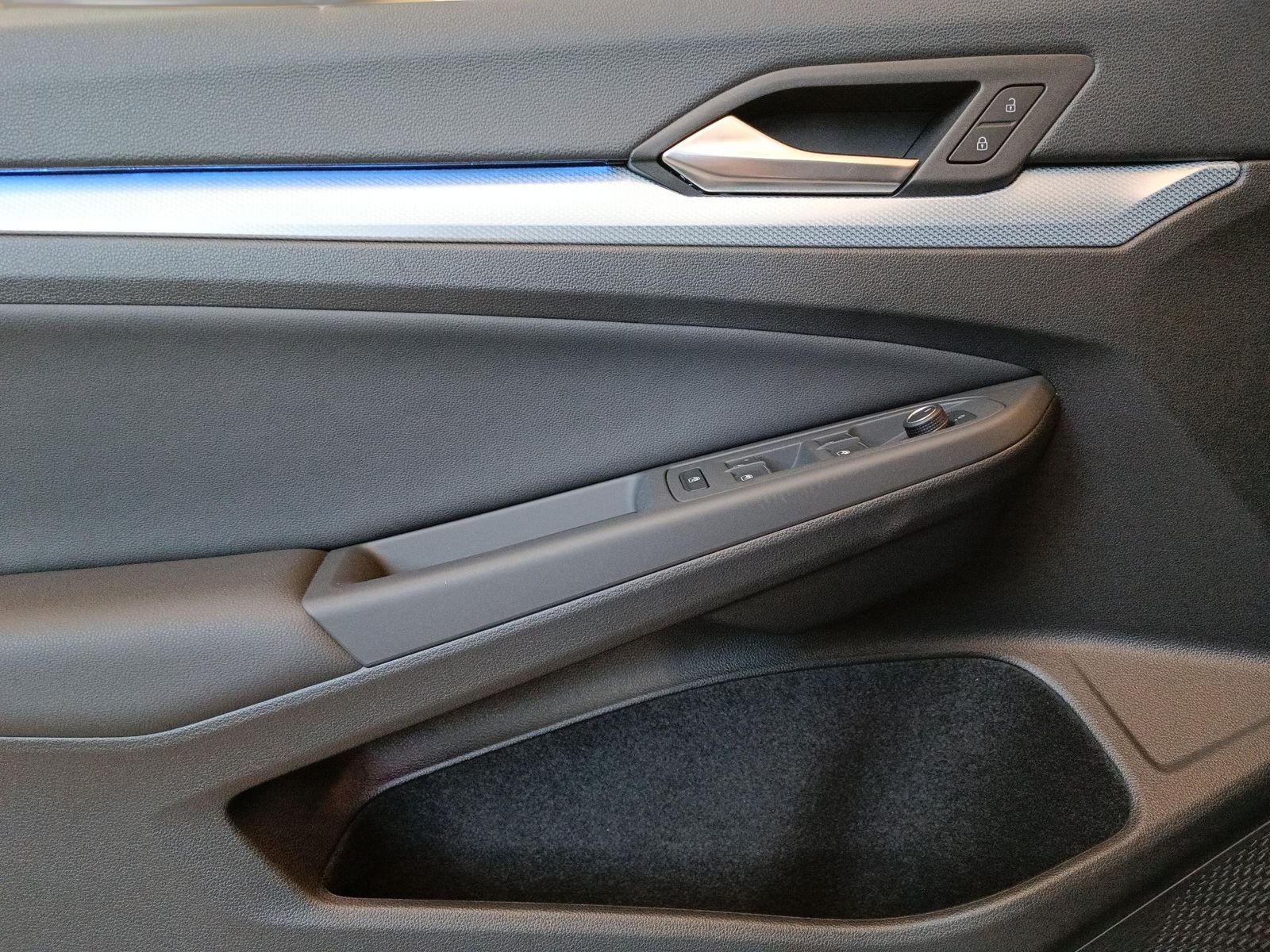 Volkswagen Golf - Bild 16