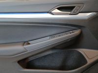 Volkswagen Golf - Vorschau Bild 16