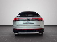 Volkswagen Taigo - Vorschau Bild 7