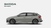 Skoda Scala - Vorschau Bild 3