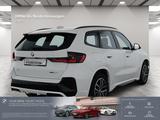 BMW X1 xDrive20d M Sport AHK Driv.Assist+ Harman/K - BMW X1: M Sport