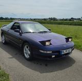 Ford Probe 2.5 V6 24V Medici Medici - Ford Probe Gebrauchtwagen