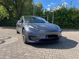 Tesla Model 3  - Tesla Gebrauchtwagen in Hannover