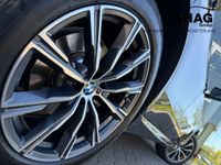 BMW X5 - Vorschau Bild 3
