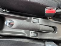 Suzuki Swift - Vorschau Bild 28