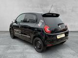 Renault Twingo URBAN NIGHT PAKET E-TECH 22KWh SHZ+NAVI - Renault Twingo Gebrauchtwagen in Bielefeld
