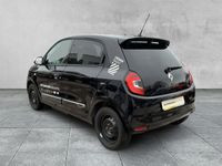 Renault Twingo - Vorschau Bild 3