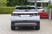 Jeep Compass - Vorschau Bild 5
