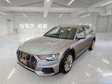 Audi AUDI A6 ALLROAD 45 TDI MHEV 3.0 QUATTRO S TRONIC - Audi A6 Allroad Hybrid (Diesel/Elektro)