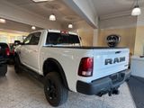 Dodge RAM 1500 WARLOCK_HÖHER°BRD-FZG°LPG-PRINS° - Dodge RAM aus 2023