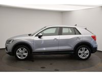 Audi Q2 - Vorschau Bild 19