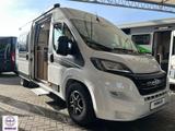 Malibu Van Comfort 640 LE Automatik & 180 PS - Offers