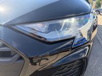 Audi A3 - Vorschau Bild 4