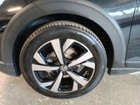 Volkswagen Taigo - Vorschau Bild 7