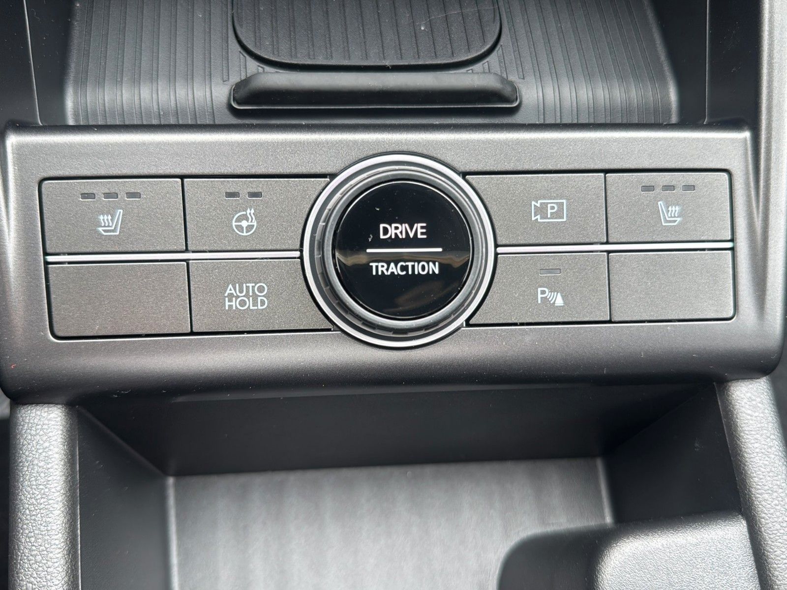 Hyundai KONA - Bild 24