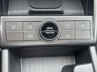 Hyundai KONA - Vorschau Bild 24