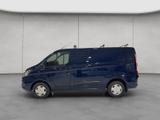 Ford Transit Custom 300 L1H1 LKW VA Trend - Bis 3,5t Lkw