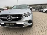 Mercedes-Benz GLC 200 4M AVANTGARDE ADV. PLUS+AHK+MEMORY+LED++ - Mercedes-Benz GLC 200 mit Benzin-Antrieb: Automatik