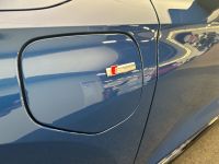 Audi A3 - Vorschau Bild 24