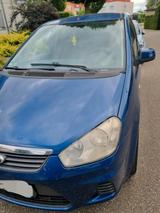 Ford C-max - Ford C-Max in Freiburg