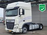 DAF XF 450 XF 4X2 NL-Truck SSC ACC - DAF XF 450