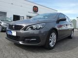 Peugeot 308 Active *KLIMA*ALU*NAVI*KAMERA*SHZ*
