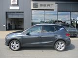 Seat Arona FR 1,5 TSI *Navi*Voll-LED*Sitzheizung* - Seat Arona