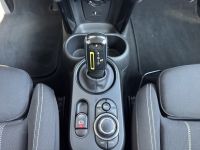 MINI Cooper SE - Vorschau Bild 17